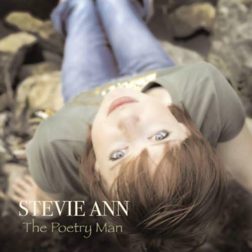 Stevie Ann